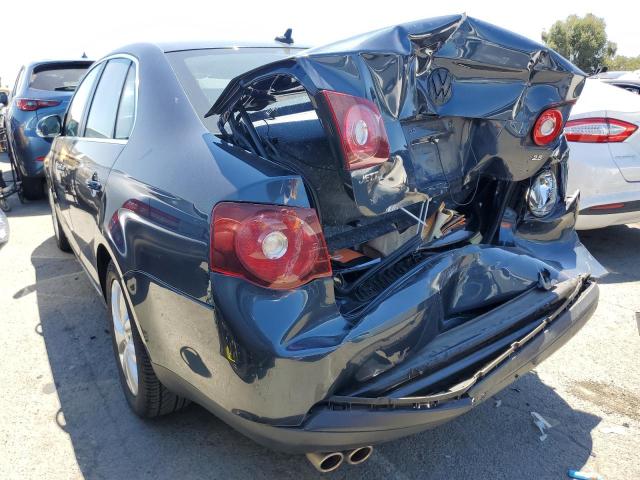 Vin: 3vwrz7aj2am057289, lot: 63459254, volkswagen jetta se 20102