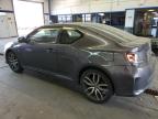 TOYOTA SCION TC photo