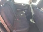 NISSAN PATHFINDER photo