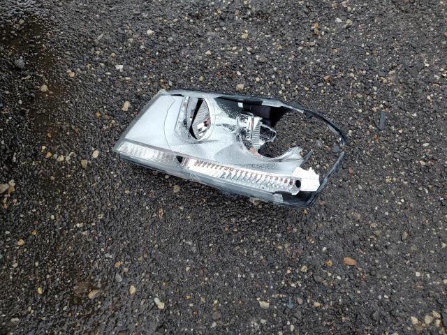 2008 Dodge Avenger Sxt VIN: 1B3LC56RX8N130746 Lot: 60194204