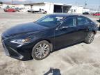 LEXUS ES 350 photo