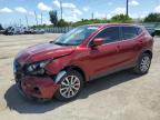 2020 NISSAN ROGUE SPOR - JN1BJ1CV1LW279045