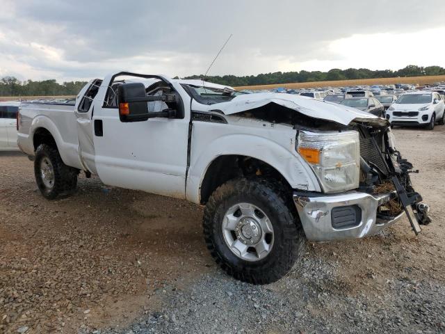 Vin: 1ft7x2b62cea59954, lot: 44231775, ford f250 super duty 20124