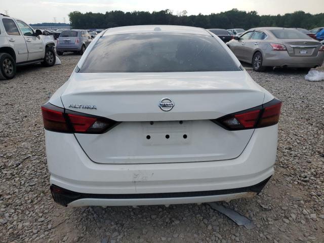 2020 NISSAN ALTIMA S - 1N4BL4BV5LN301215