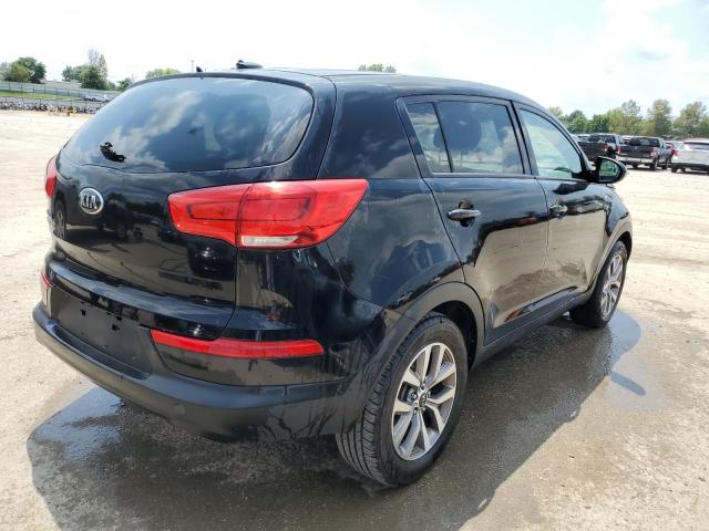 2015 KIA SPORTAGE L - KNDPBCAC2F7778917