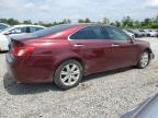 LEXUS ES 350 photo