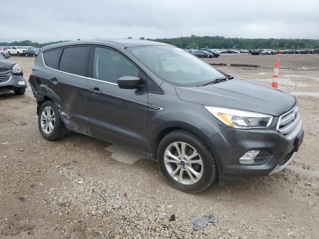 2019 FORD ESCAPE SE - 1FMCU0GD8KUB33090