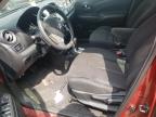 NISSAN VERSA S photo