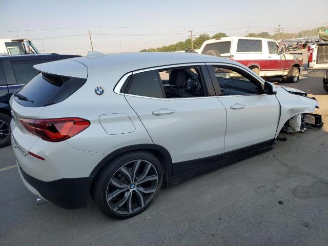 VIN WBXYJ5C36JEF76799 2018 BMW X2, Xdrive28I no.3