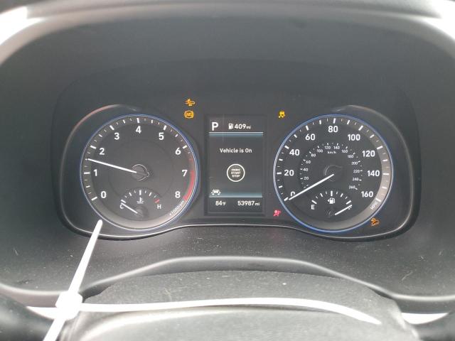 KM8K62AA4MU692946 Hyundai Kona SEL P 9