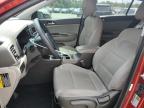 KIA SPORTAGE L photo