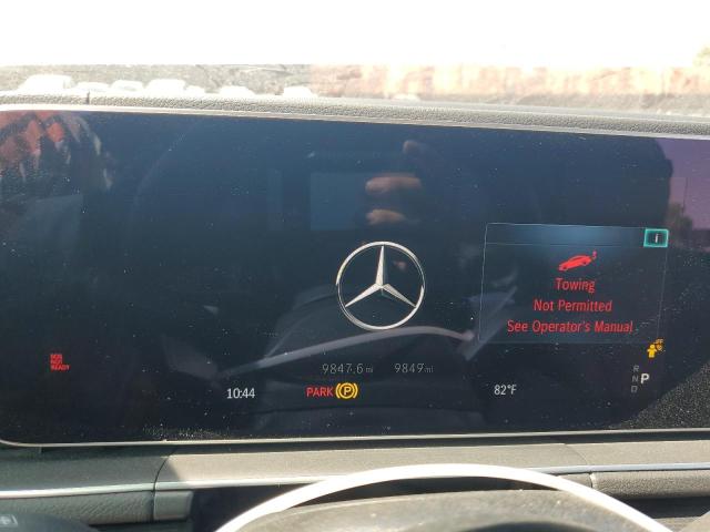 2024 MERCEDES-BENZ GLE 450E 4 4JGFB4GB0RB092744
