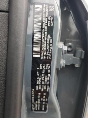 2018 JEEP RENEGADE L - ZACCJABB6JPH81956