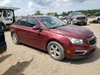 CHEVROLET CRUZE LIMI photo