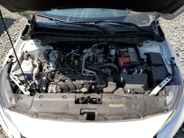 1N4BL4BV4PN327262 Nissan Altima S 11