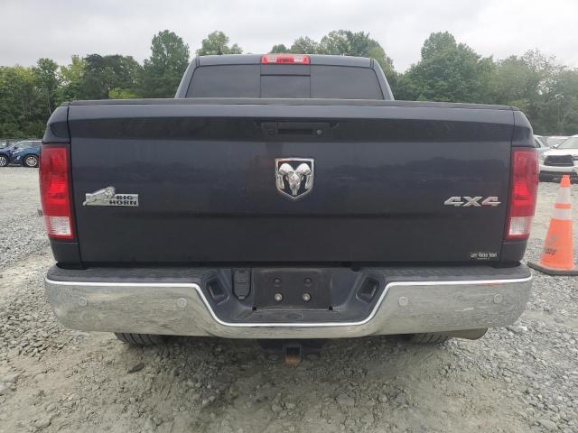 2017 RAM 1500 SLT - 1C6RR7LG4HS828736
