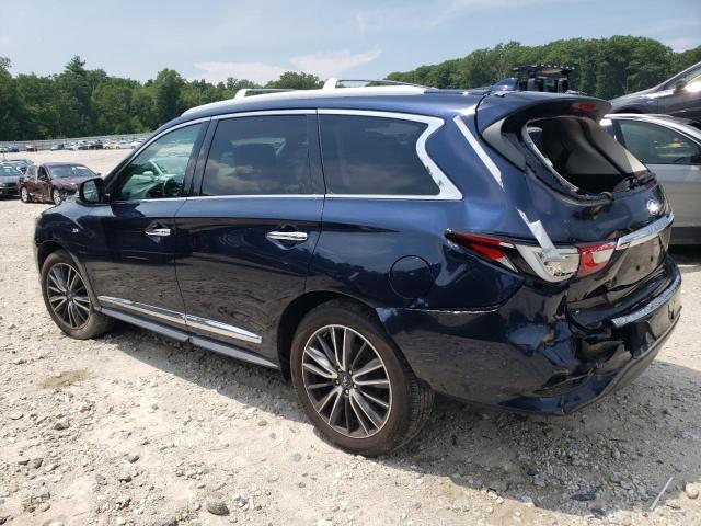 5N1AL0MM9GC515866 2016 Infiniti Qx60