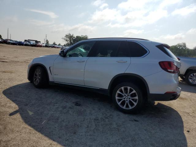 VIN 5UXKR0C59G0U08799 2016 BMW X5, Xdrive35I no.2