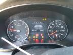 KIA SPORTAGE L photo