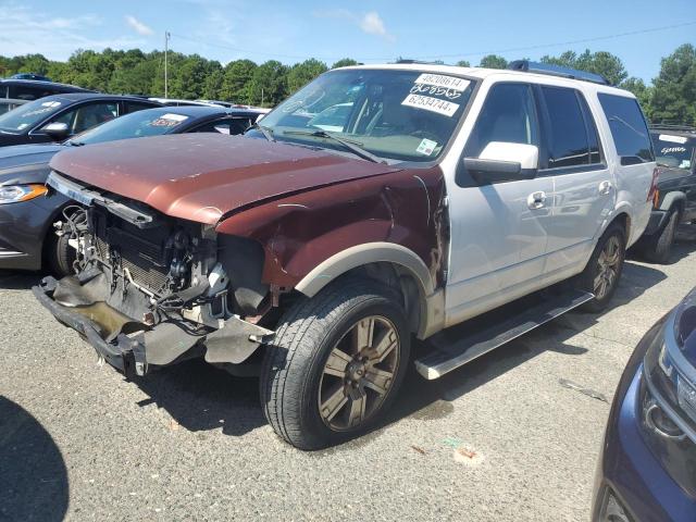 FORD EXPEDITION LIMITED