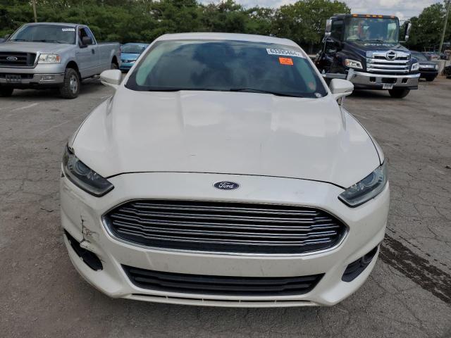 VIN 3FA6P0H97FR111572 2015 FORD FUSION no.5