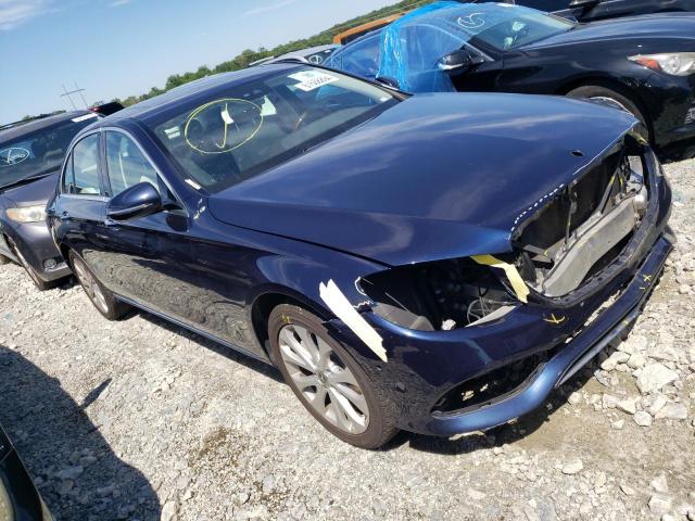 VIN WDDZF4JB5JA294963 2018 Mercedes-Benz E-Class, 300 no.4