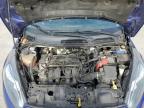 FORD FIESTA SE photo