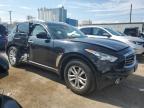 INFINITI FX37 снимка