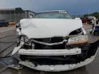 HONDA ACCORD EX photo