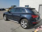 AUDI Q5 PREMIUM photo