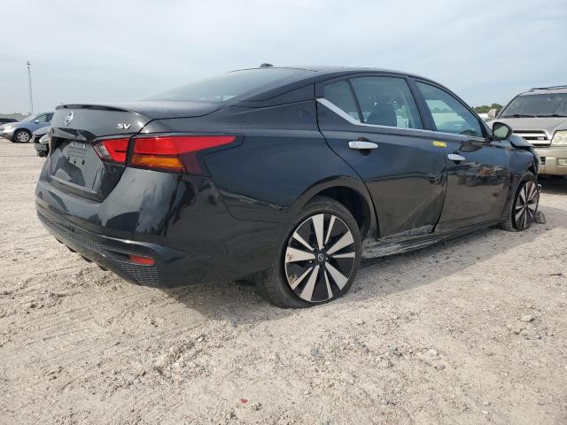 2021 NISSAN ALTIMA SV - 1N4BL4DV3MN350623