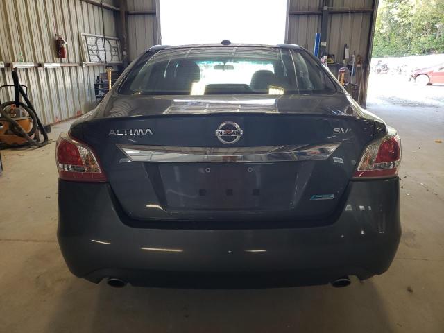 VIN 1N4AL3AP1DC293474 2013 Nissan Altima, 2.5 no.6