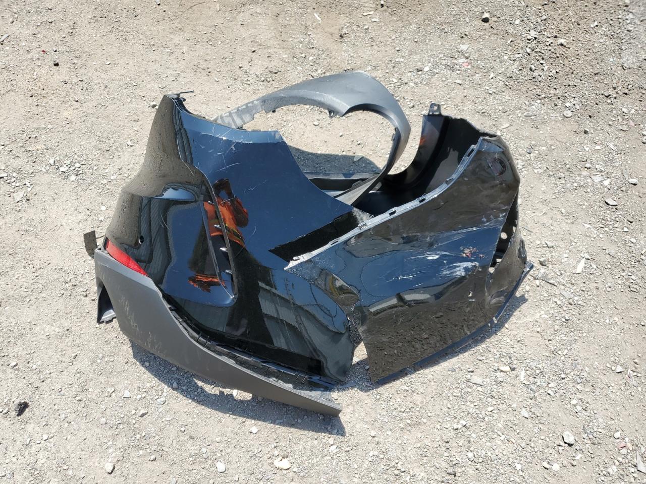 3C3CFFFH1ET288539 2014 Fiat 500 Abarth