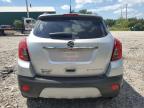 BUICK ENCORE photo