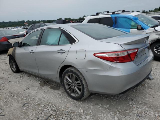 VIN 4T1BF1FK1FU971401 2015 Toyota Camry, LE no.2