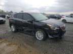 BUICK ENVISION P photo