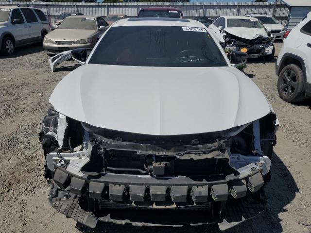 2021 ACURA TLX TECH A - 19UUB6F52MA000682