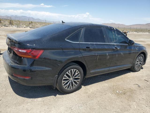 VIN 3VWC57BU1KM124606 2019 Volkswagen Jetta, S no.3