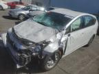 2015 TOYOTA PRIUS V - JTDZN3EU3FJ024639