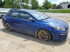 KIA FORTE GT L photo