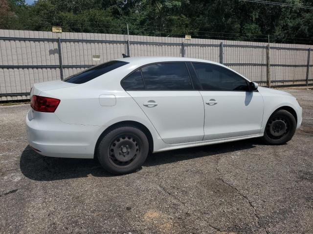 2014 VOLKSWAGEN JETTA SE 3VWD07AJ8EM265364  65404914