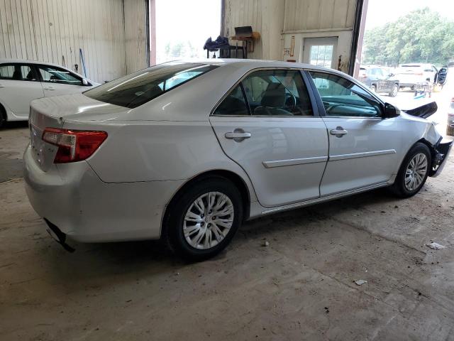 VIN 4T4BF1FK5DR327788 2013 Toyota Camry, L no.3