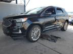 2020 FORD EDGE TITAN - 2FMPK3K93LBB10240