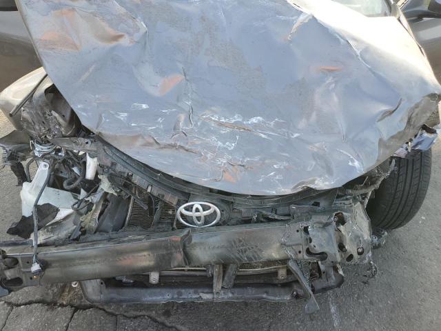 VIN 4T1BF1FK6GU170559 2016 Toyota Camry, LE no.11