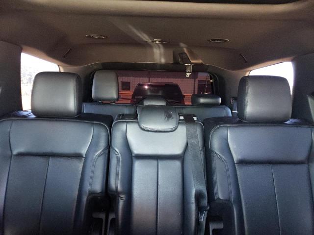 2019 FORD EXPEDITION - 1FMJU1HT4KEA65304