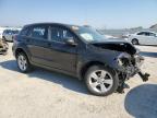 DODGE CALIBER SX photo