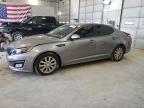 2015 KIA OPTIMA LX - 5XXGM4A72FG463819