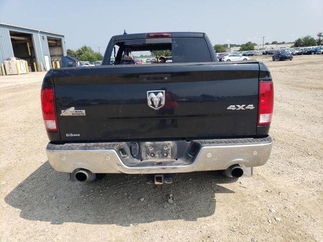 2015 RAM 1500 SLT - 1C6RR7LT6FS769263