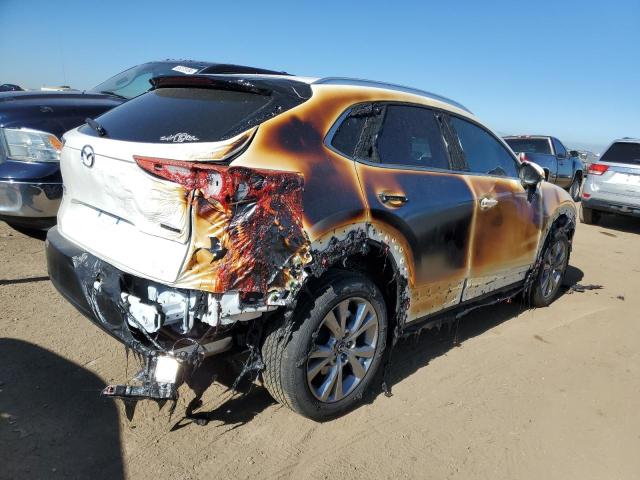 2023 MAZDA CX-30 PREF - 3MVDMBCM1PM506099