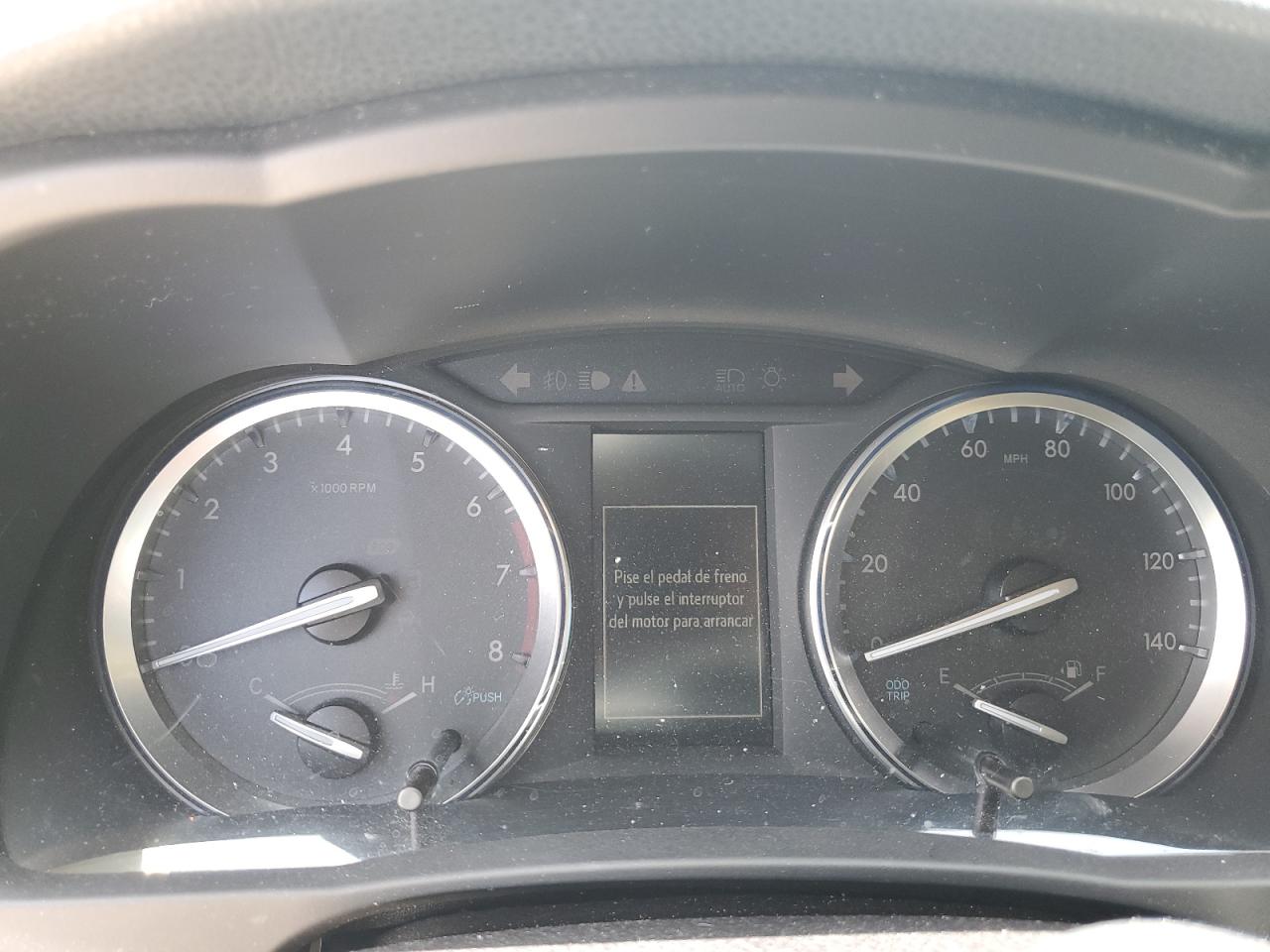 5TDYKRFH5GS176385 2016 Toyota Highlander Limited